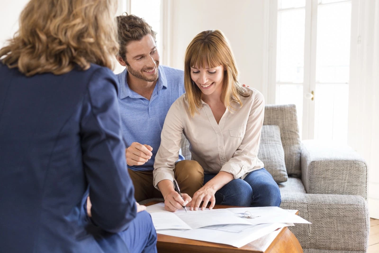 Transparente Preise bei der Finanzberatung – Kostendach garantiert