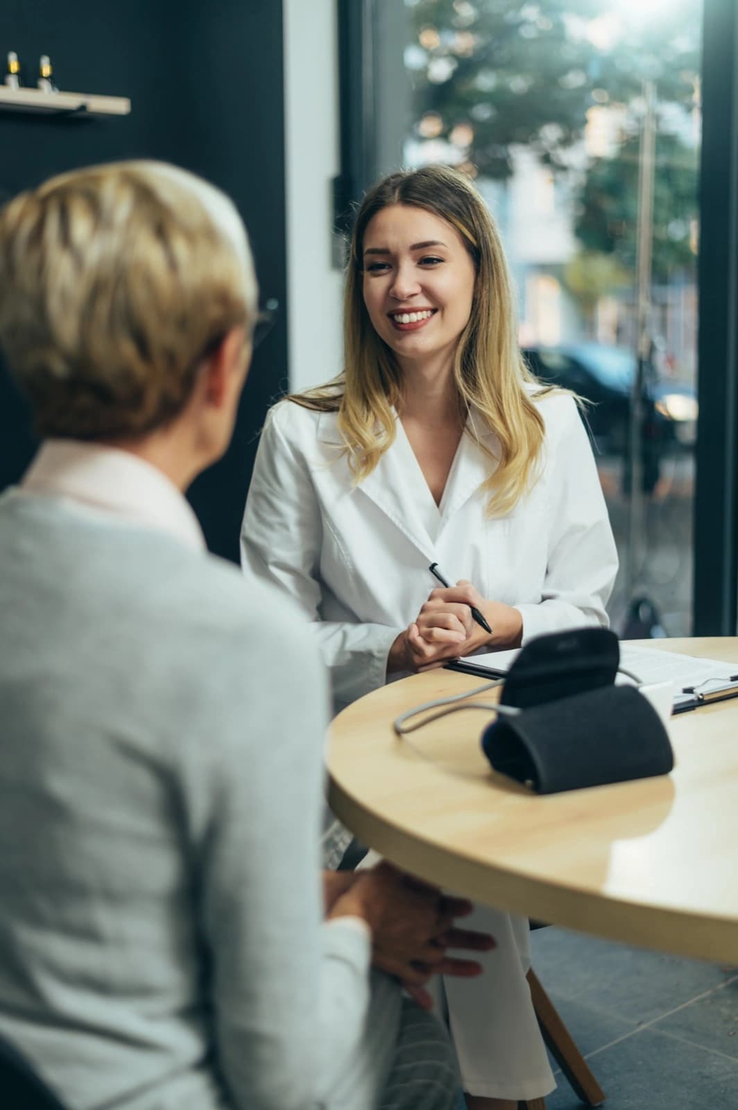 Unabhängige Finanzberatung – PVVS berät ohne Interessenkonflikte