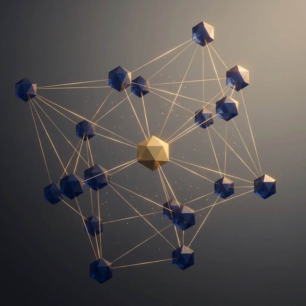 PVVS Finanzkompetenz Partnernetzwerk – vertrauensvolle Zusammenarbeit für ganzheitliche Finanzberatung